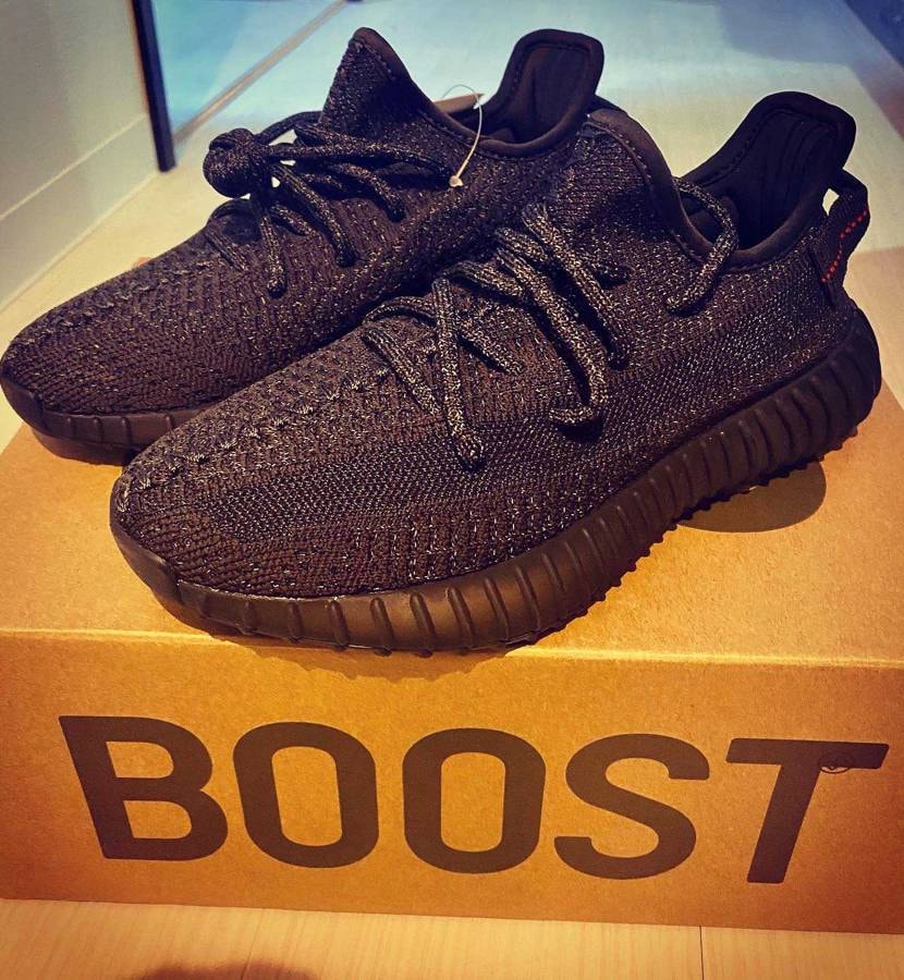 From now on, i will collect ye