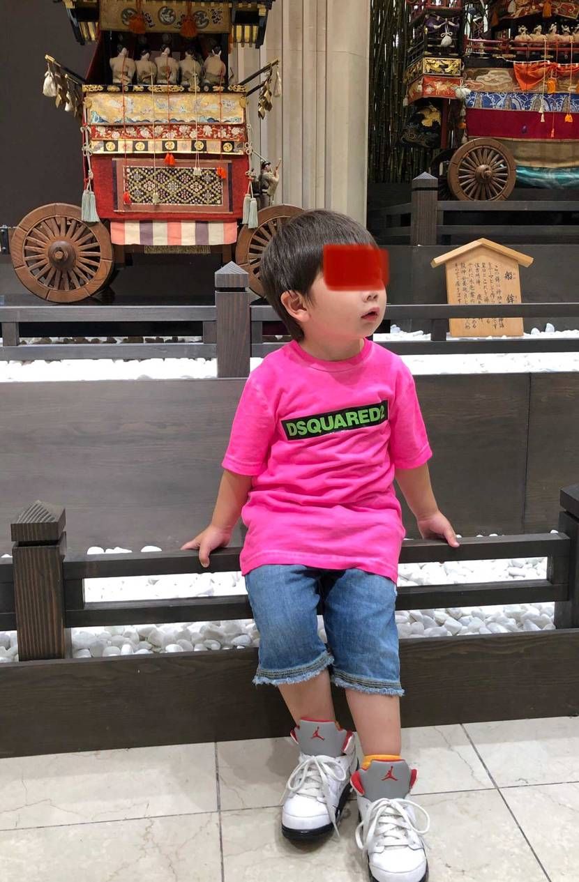 今年はどこも夏祭りは無いのでしょうね😅

祇園祭りの無い7月は寂しいなぁ😭