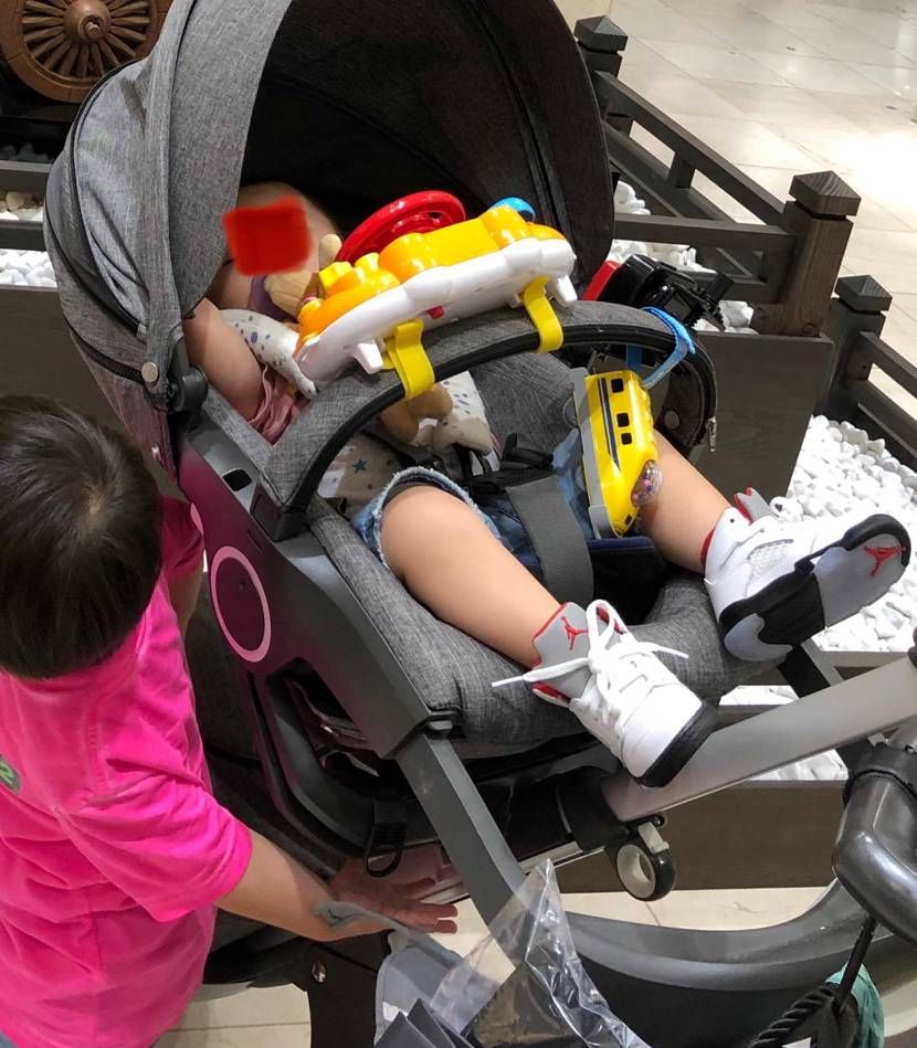 今年はどこも夏祭りは無いのでしょうね😅

祇園祭りの無い