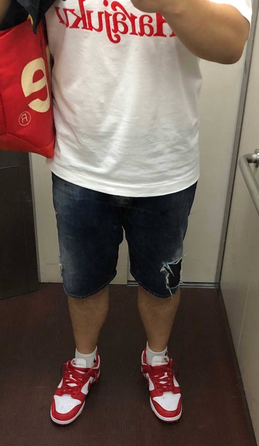 今年はどこも夏祭りは無いのでしょうね😅

祇園祭りの無い