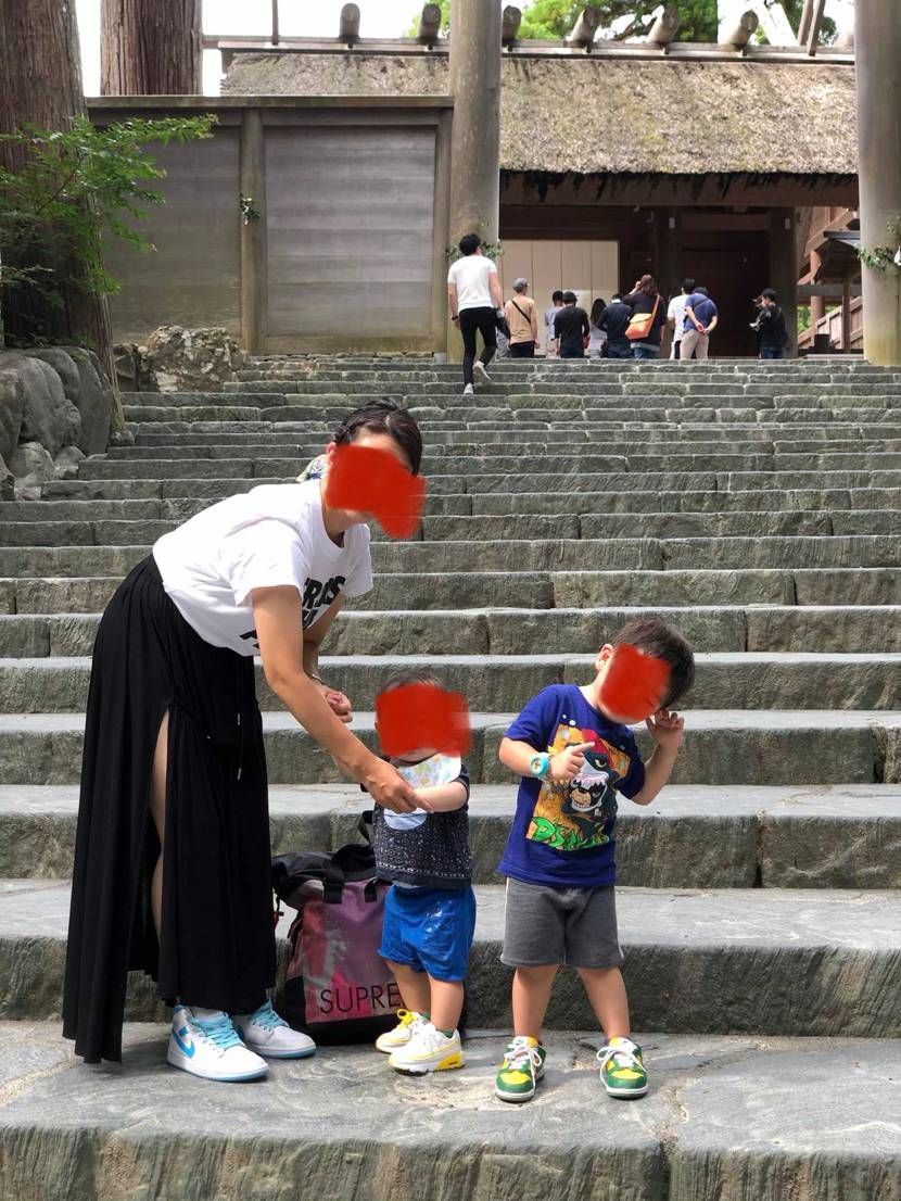 賛否ありますが

GO TOを利用して一泊旅行。