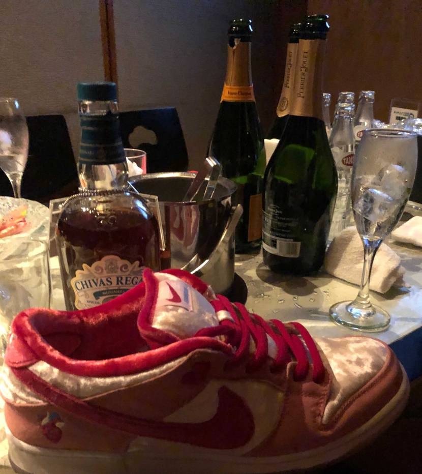 水遊びに出かけました。

梅小路公園に夏だけ限定の子供専