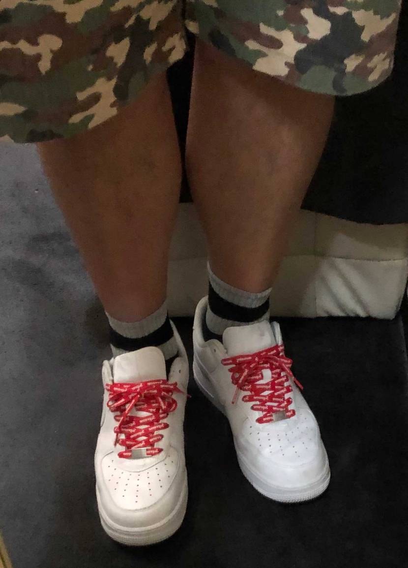 毎日ええ天気やー




いやええ天気どころか暑す