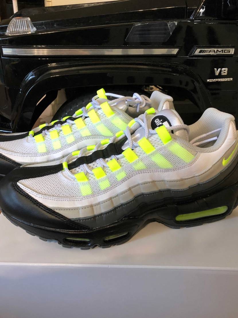 ユニオンの当選でザワザワしてますが、
関係無い投稿😁
家