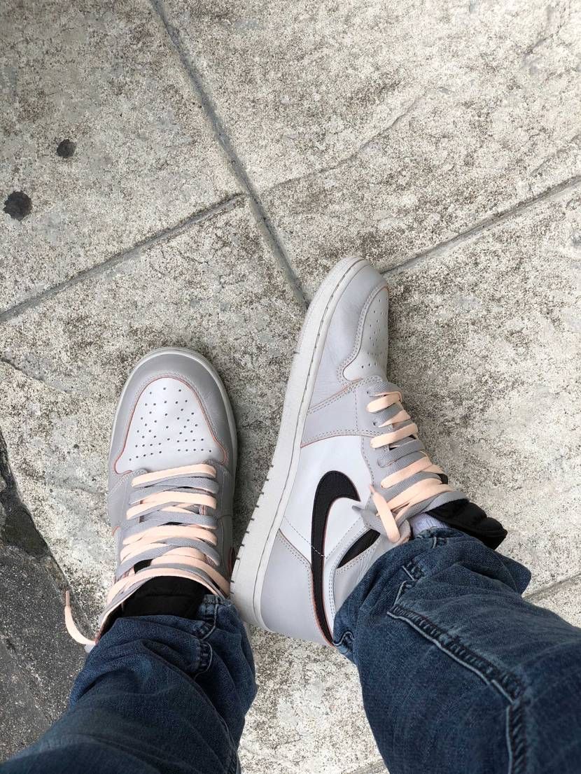 ストック○ックス札幌支店様より
またまた送って頂きました🤣
有難う御座います