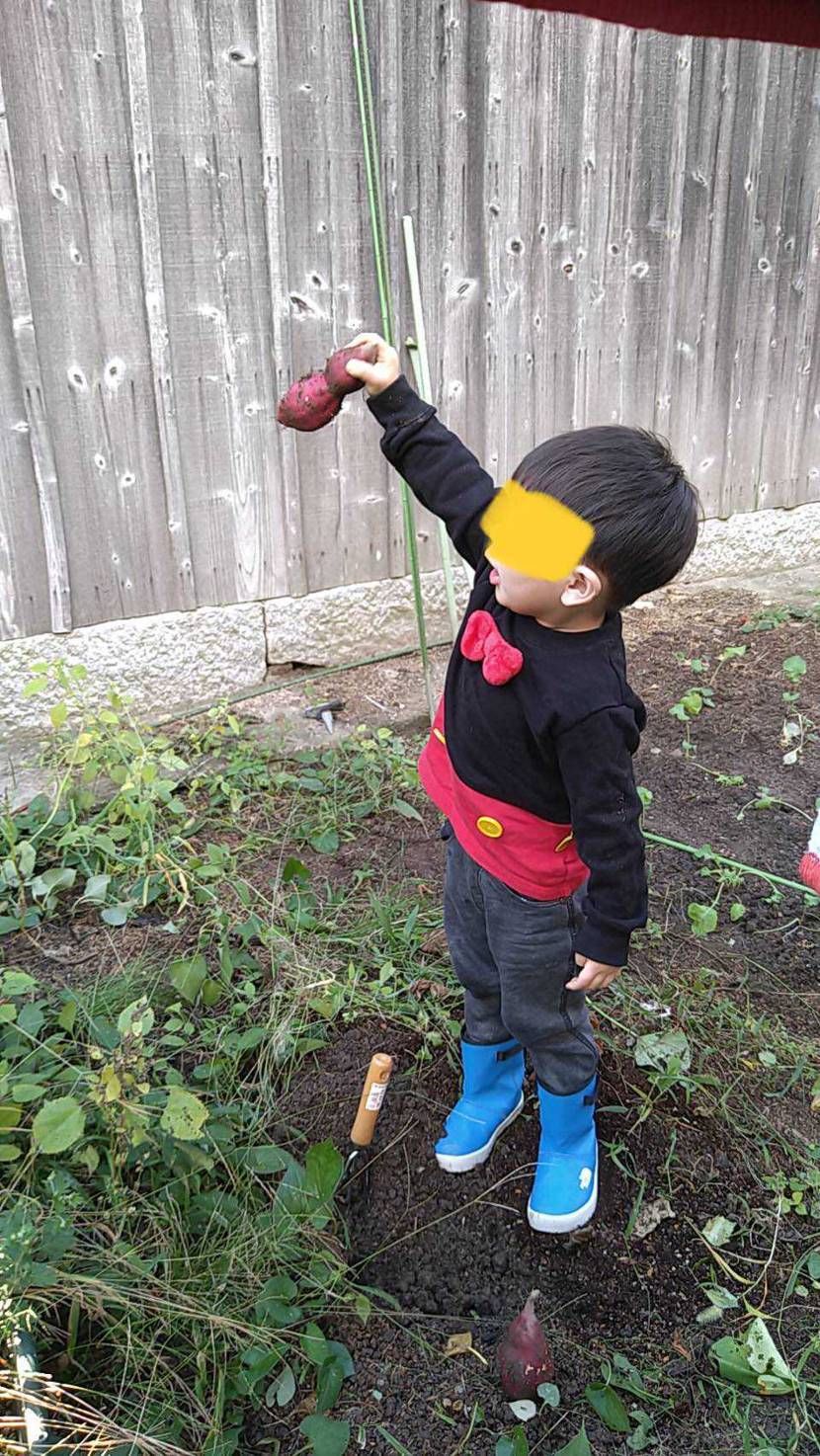 久しぶりの投稿😊
すっかり寒くなってきましたね。