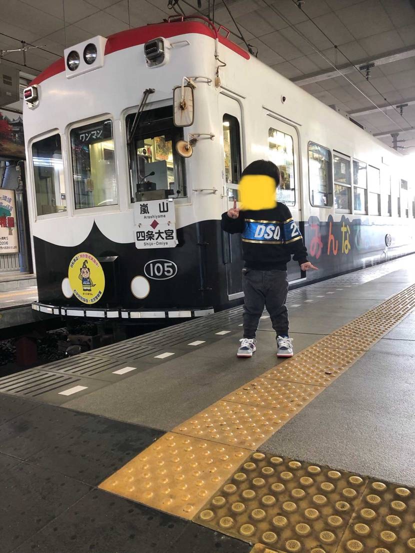 久しぶりの投稿😊
すっかり寒くなってきましたね。