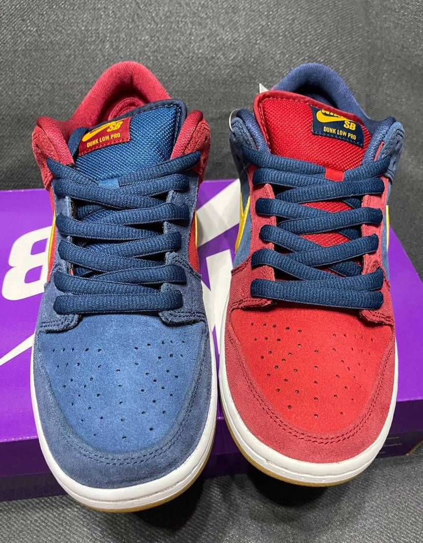 初めてSBダンク当たりました…

嫁さんがですが…ww