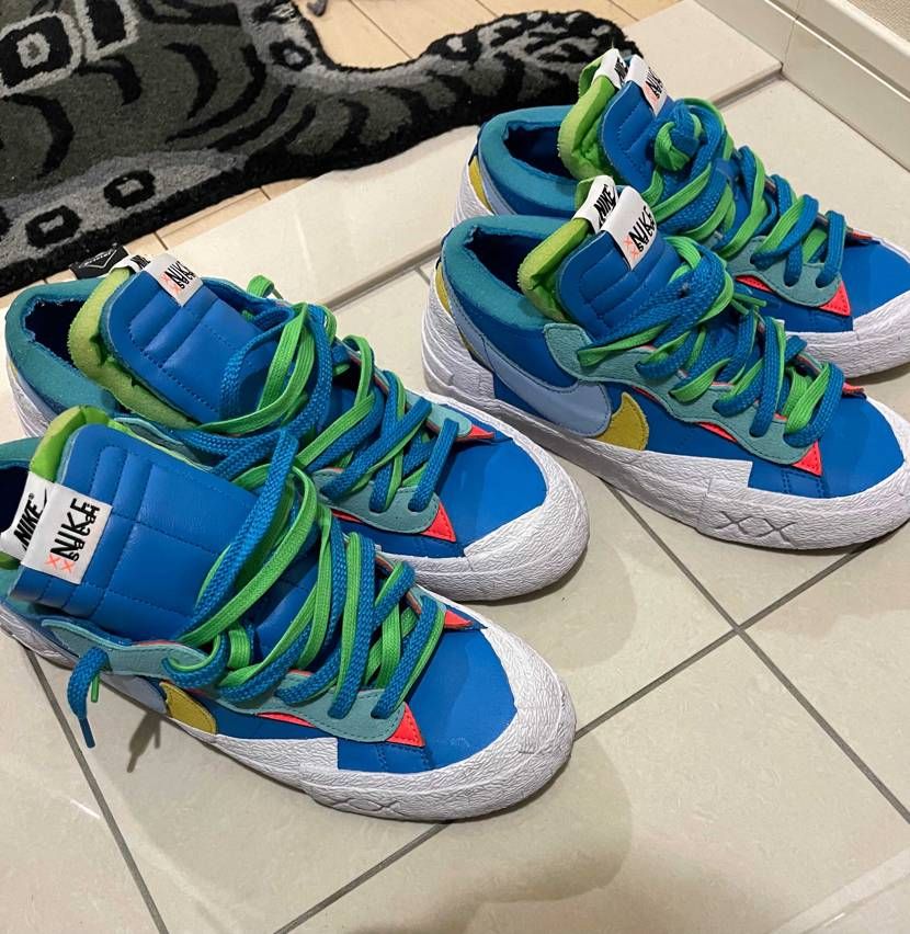 💙&✌️
少しでも悲しい事がなくなりますように