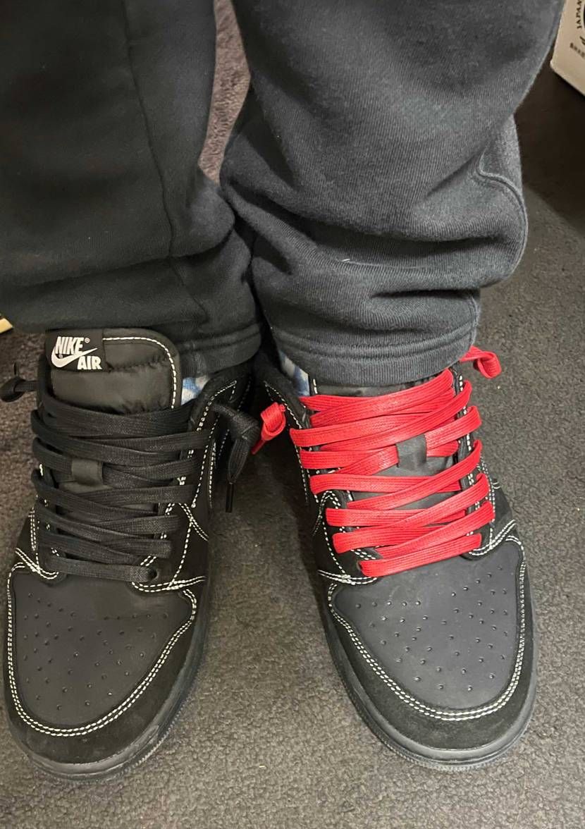 久しぶりに投稿！
このシリーズは良いですよね、お気に入りです。

これクリ