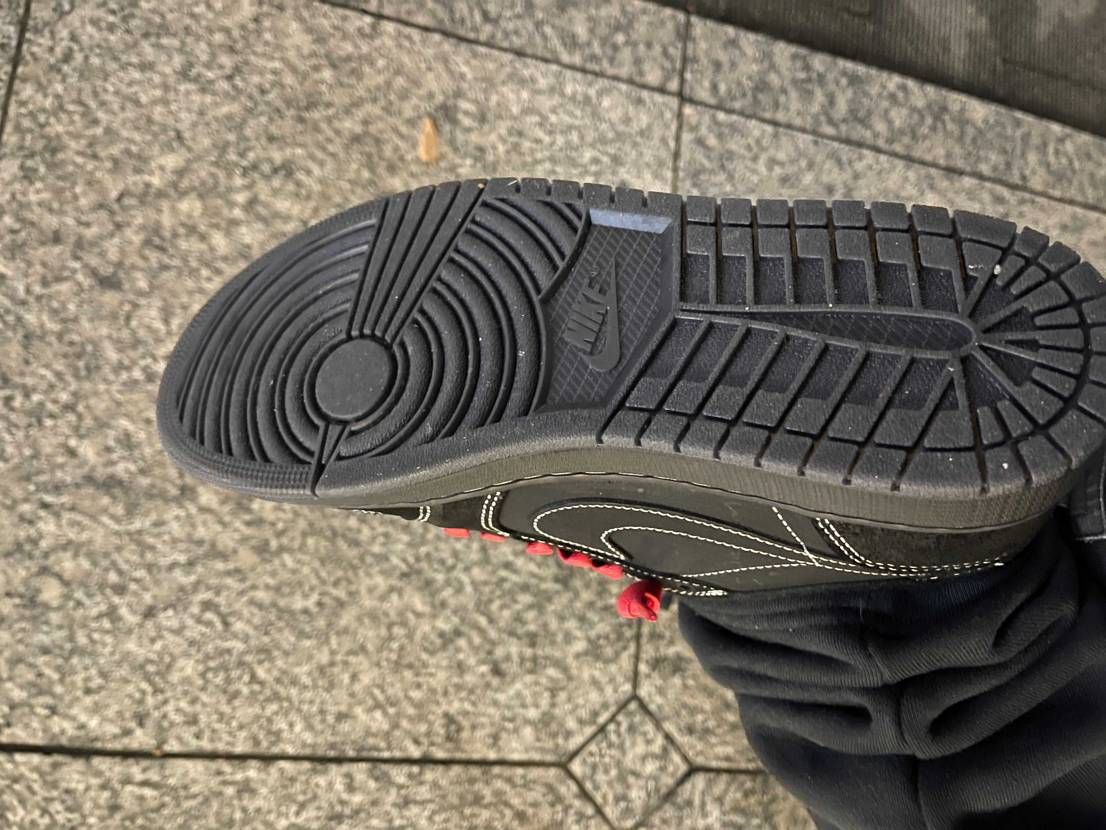 久しぶりに投稿！
このシリーズは良いですよね、お気に入りで