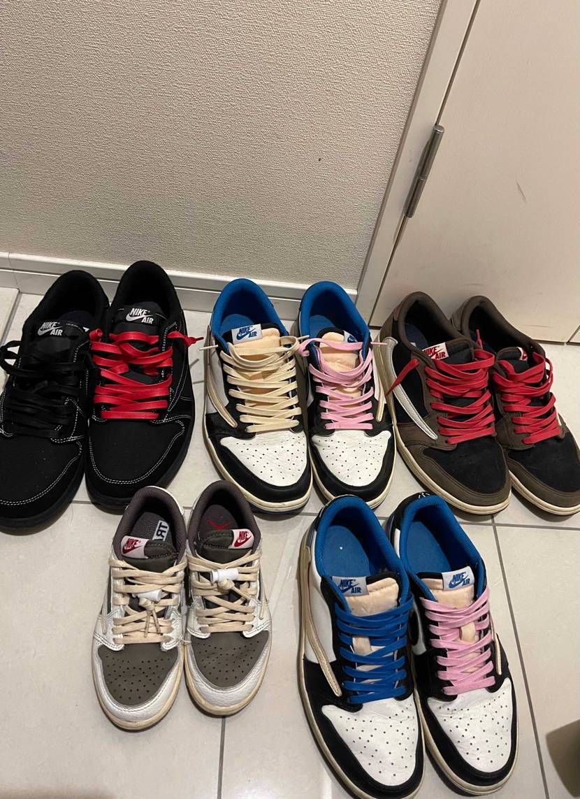 久しぶりに投稿！
このシリーズは良いですよね、お気に入りで