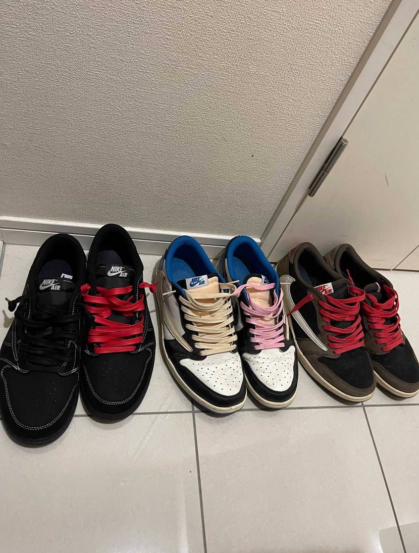 久しぶりに投稿！
このシリーズは良いですよね、お気に入りで