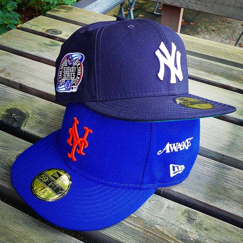 並び二番目だったのにマイサイが１つずつしかなくてビビった😂