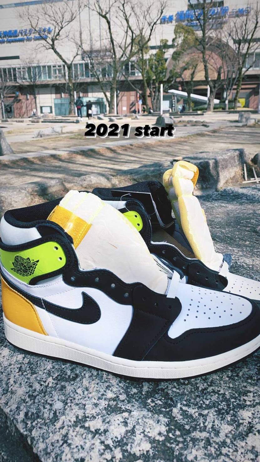 今年も始まりました👍