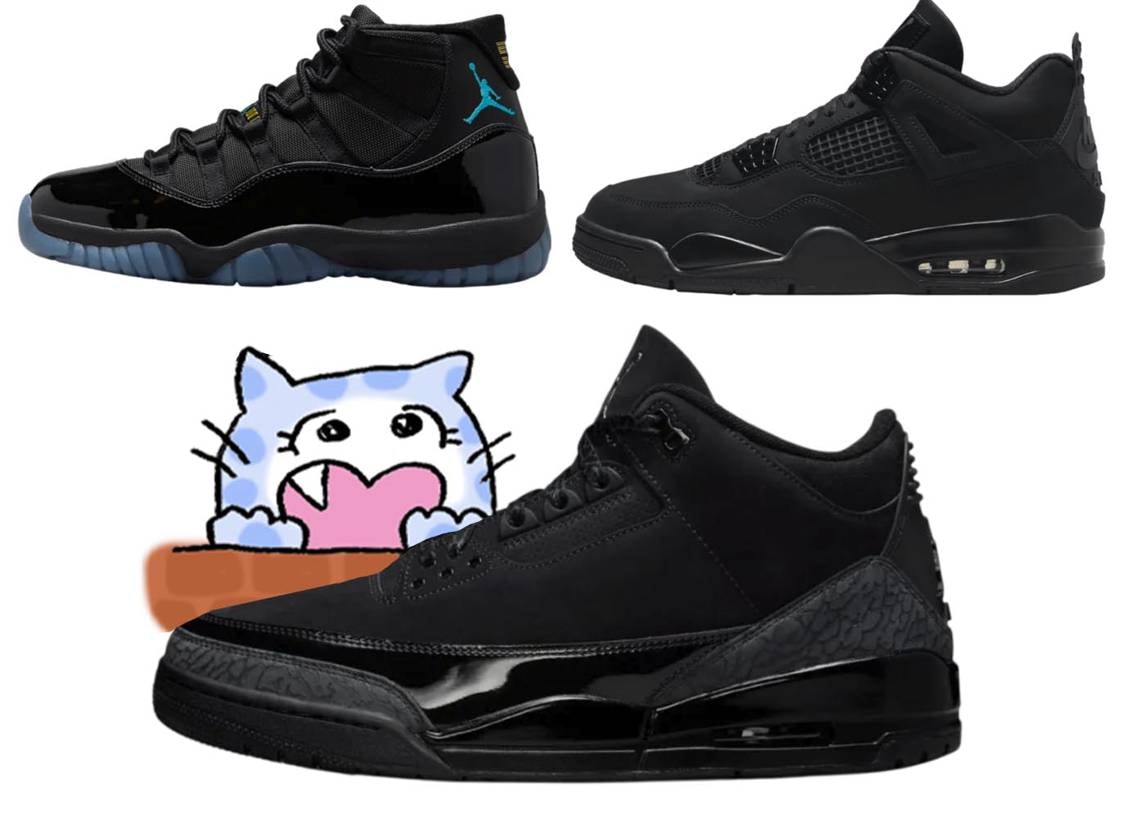 ABC GS銀座にaj4ブラックキャットとGAMMAありましたよ。GAMMAの2