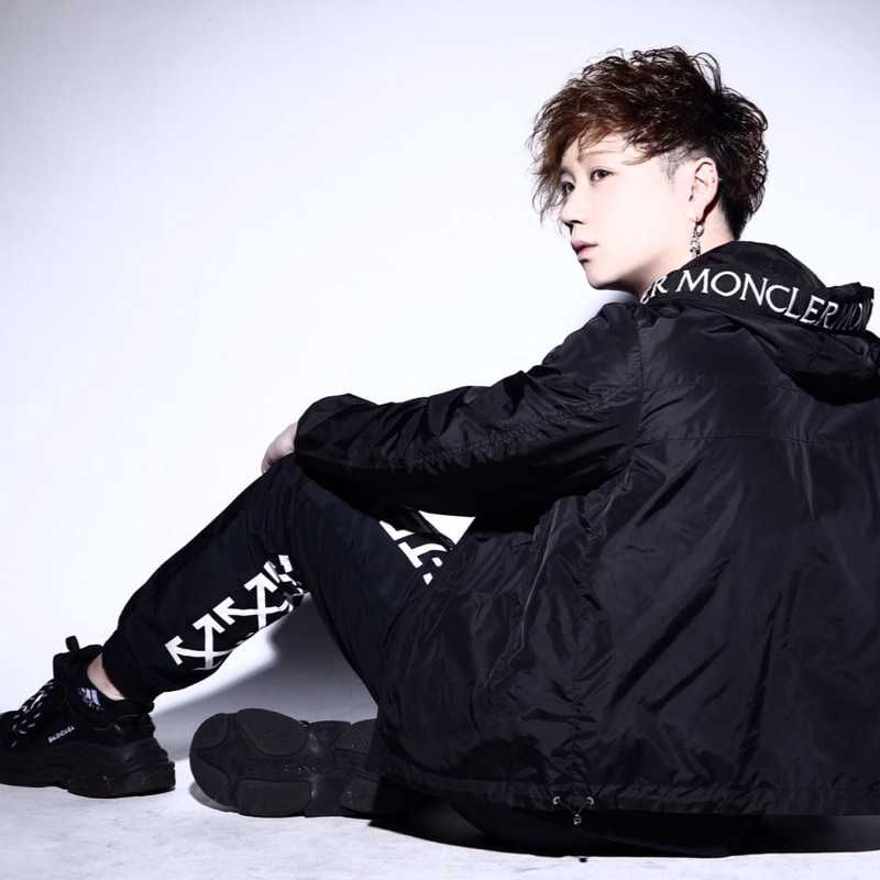 Junya
