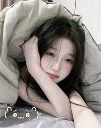 DANG DINH TUYEN(出品者)