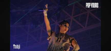 ユーザーアイコン