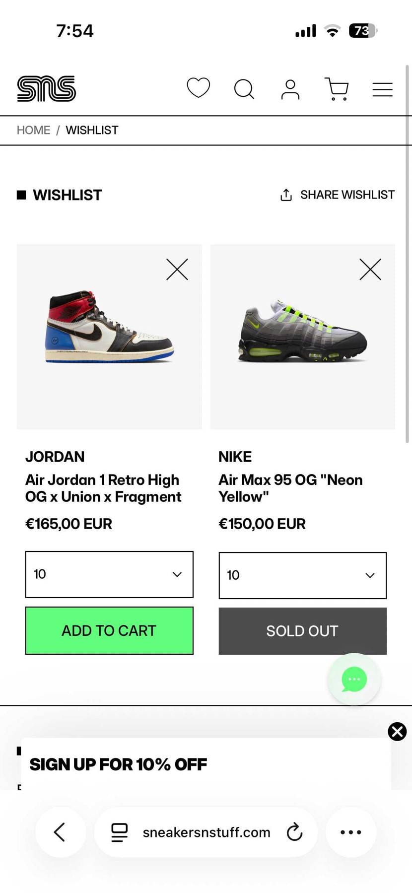 気づいたときには、遅すぎた。。
#fragment