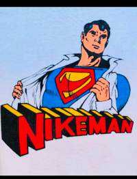 ユーザーアイコン