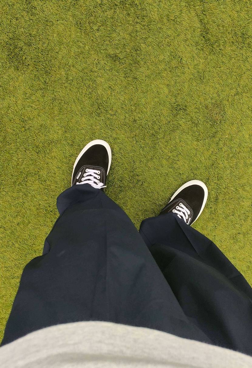 エラ👟