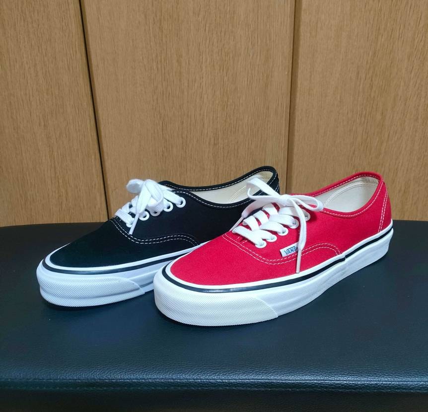 エラ👟