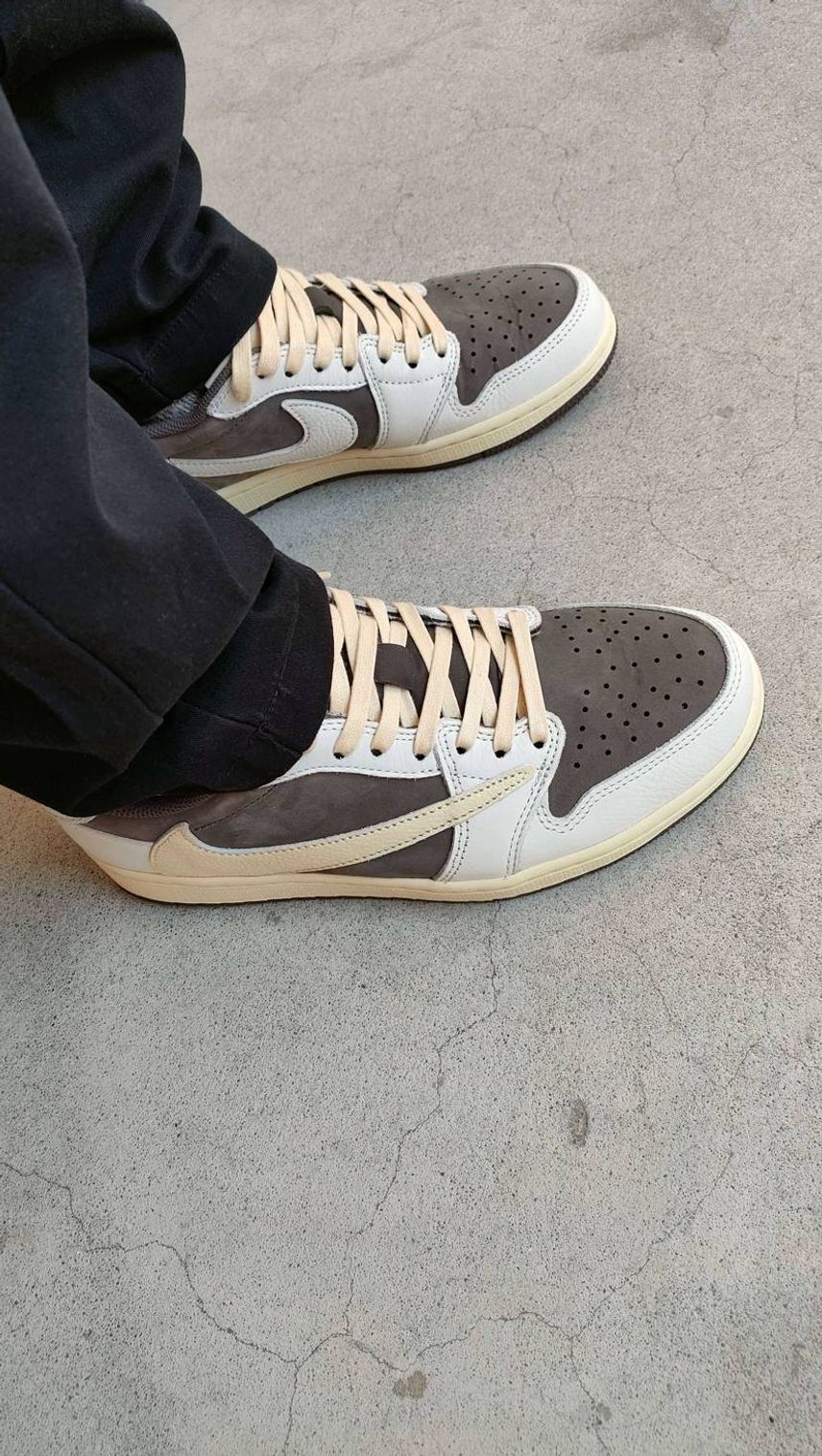 🐯さん2回目の出陣です🤙🤙🤙