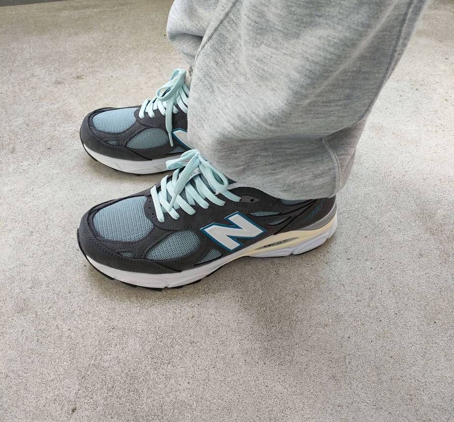💋V3👟