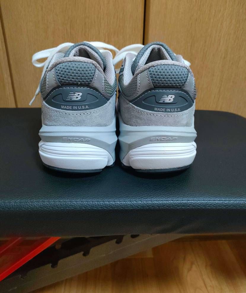 ずっと買わないとと思いながら後回しになってたやつがやっと買え