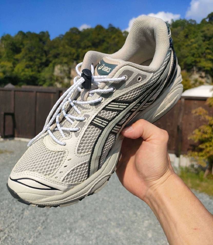 KAYANO14👟