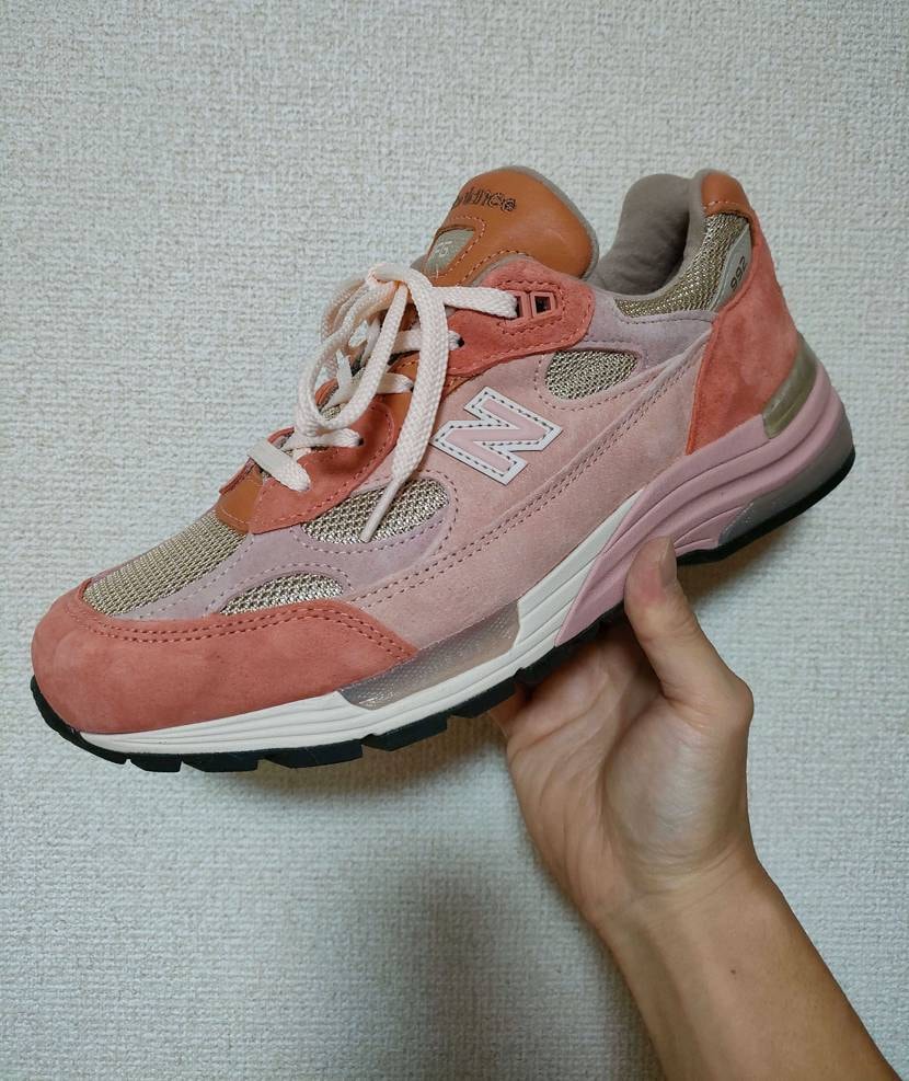 どうも🙇
wtapsめっちゃいい😌
ヤリラの所だけど