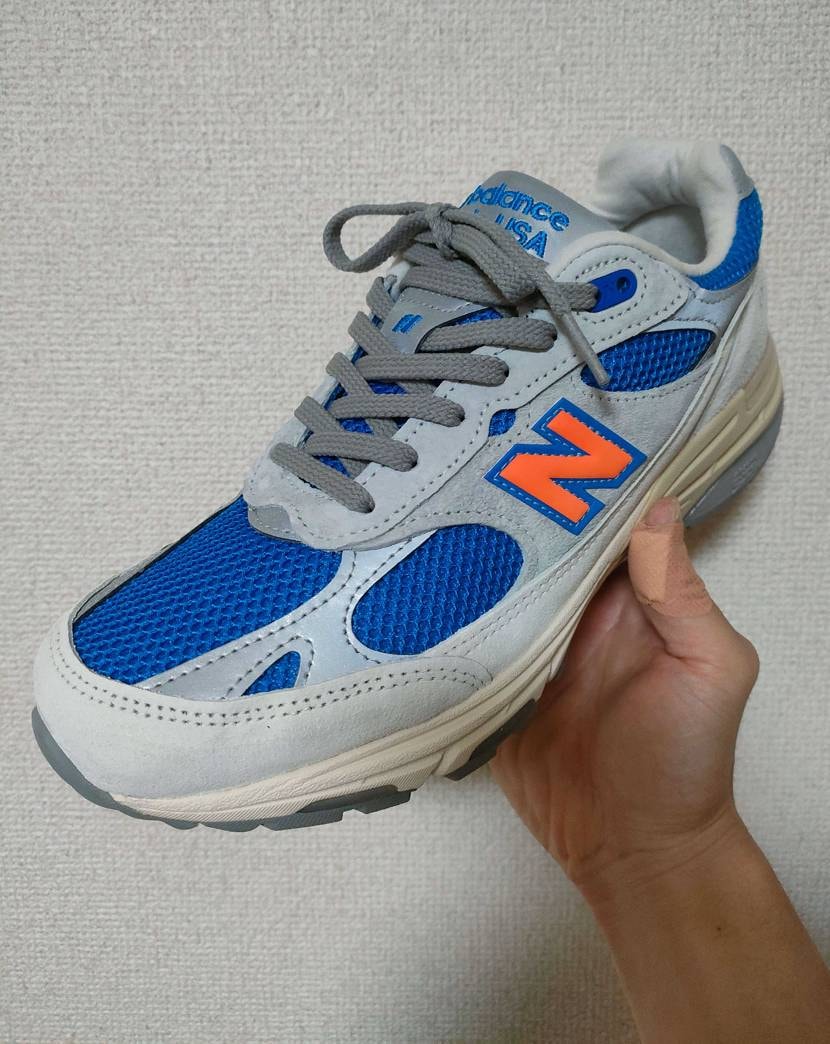 色合いの参考になれば

写真1 コミュナルネスト
写真2 コミュナルネスト