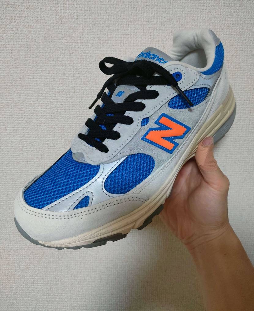 色合いの参考になれば

写真1 コミュナルネスト
写真