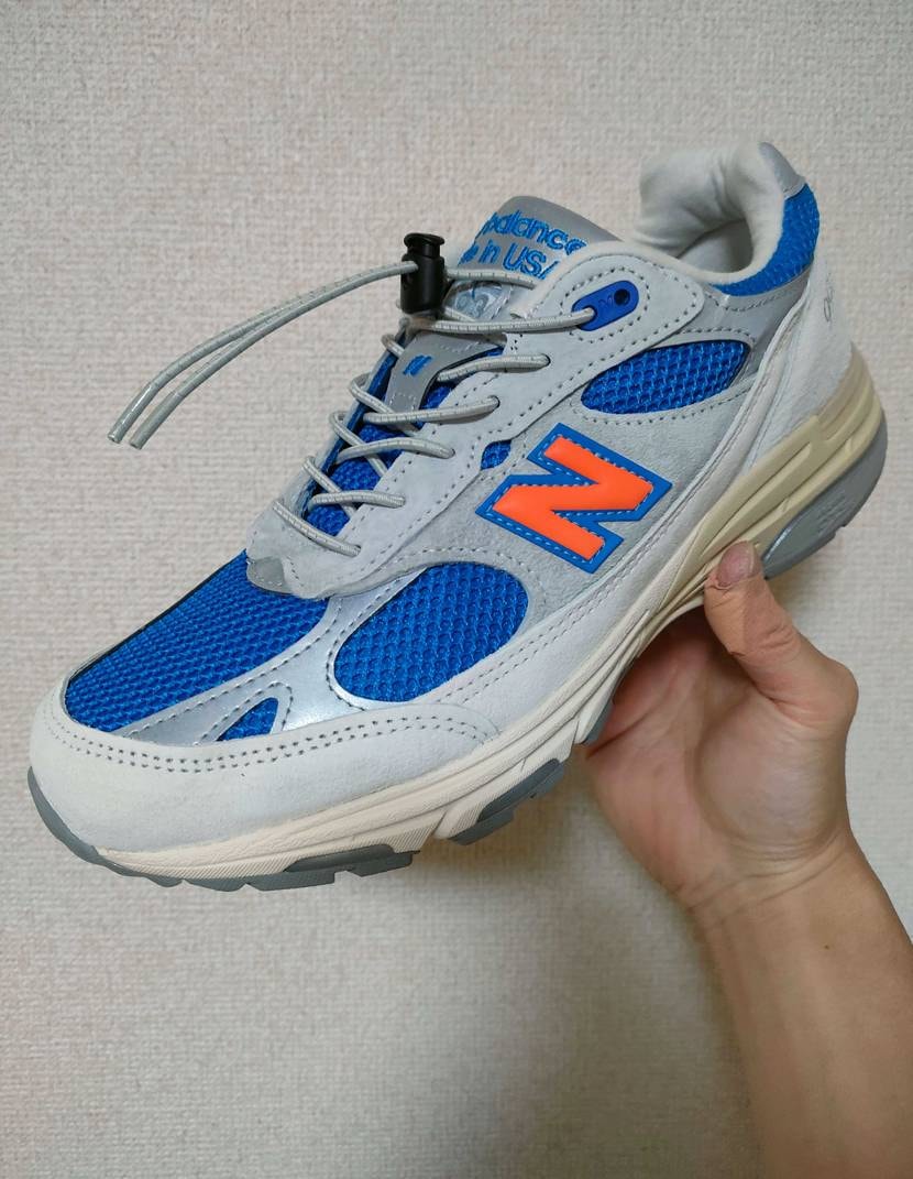 色合いの参考になれば

写真1 コミュナルネスト
写真