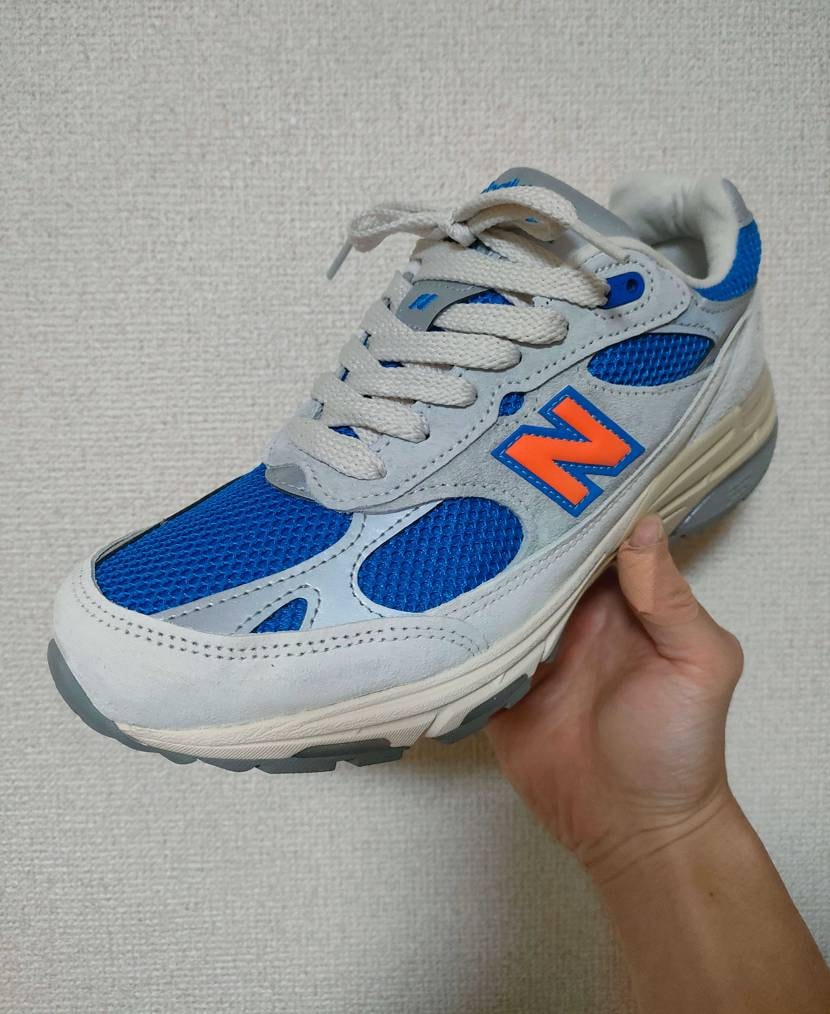 色合いの参考になれば

写真1 コミュナルネスト
写真