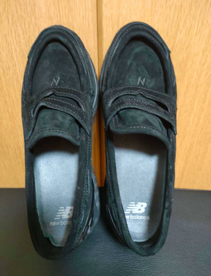 何回空売りされたやろ🤔
やっと到着🙌

と、昨日と今日