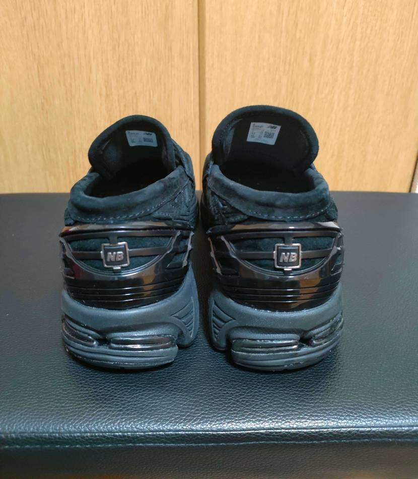 何回空売りされたやろ🤔
やっと到着🙌

と、昨日と今日