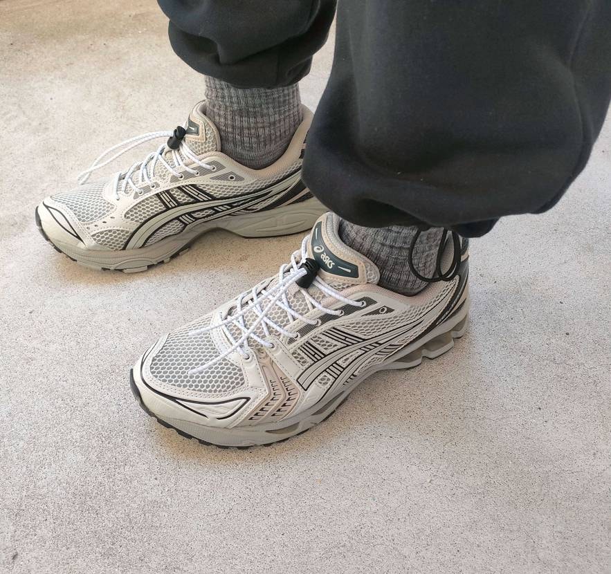 何回空売りされたやろ🤔
やっと到着🙌

と、昨日と今日