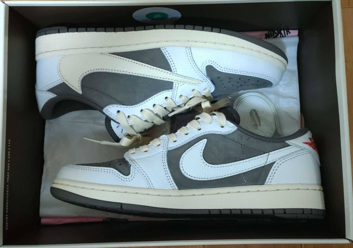 格闘技好きな自分からしたらアンディは95じゃなくてフグかサワーなんよな

※