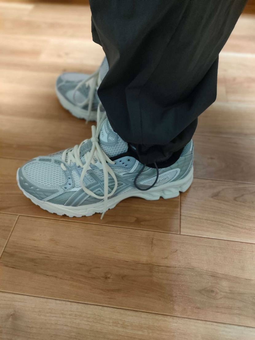 今更ですがずっと欲しかったミンナノを新品で定価よりかなりお安