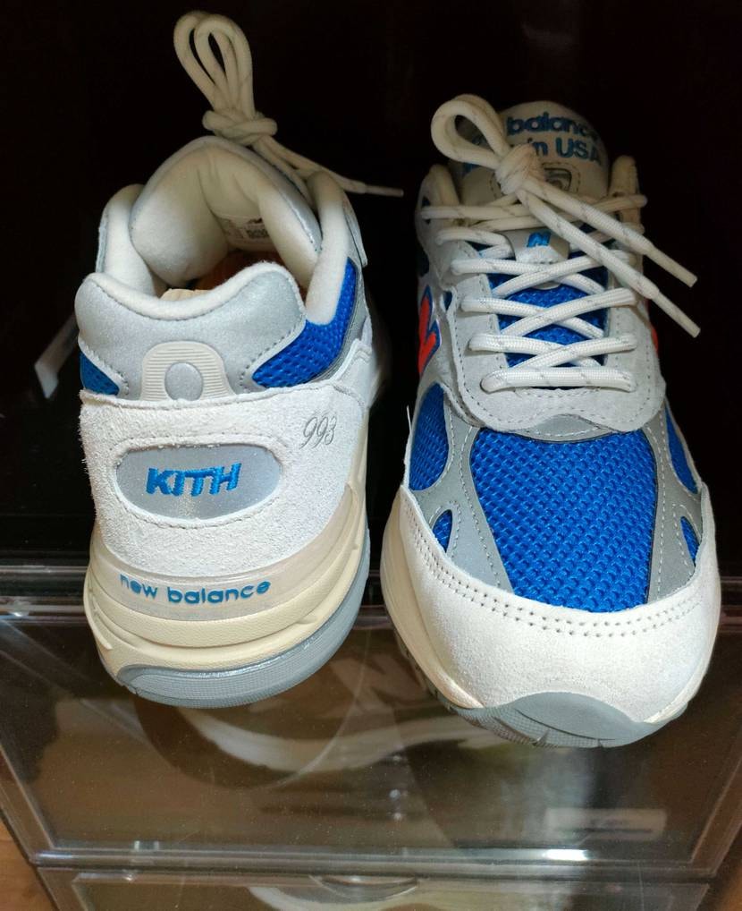 さっそくミンナノ履いて病院に出陣💉
通気性最強🥶🥶🥶
あ