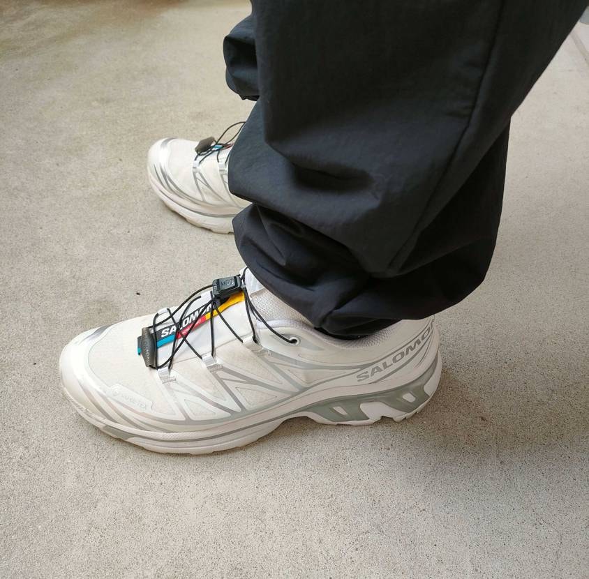 暇だなぁ🙄🙄