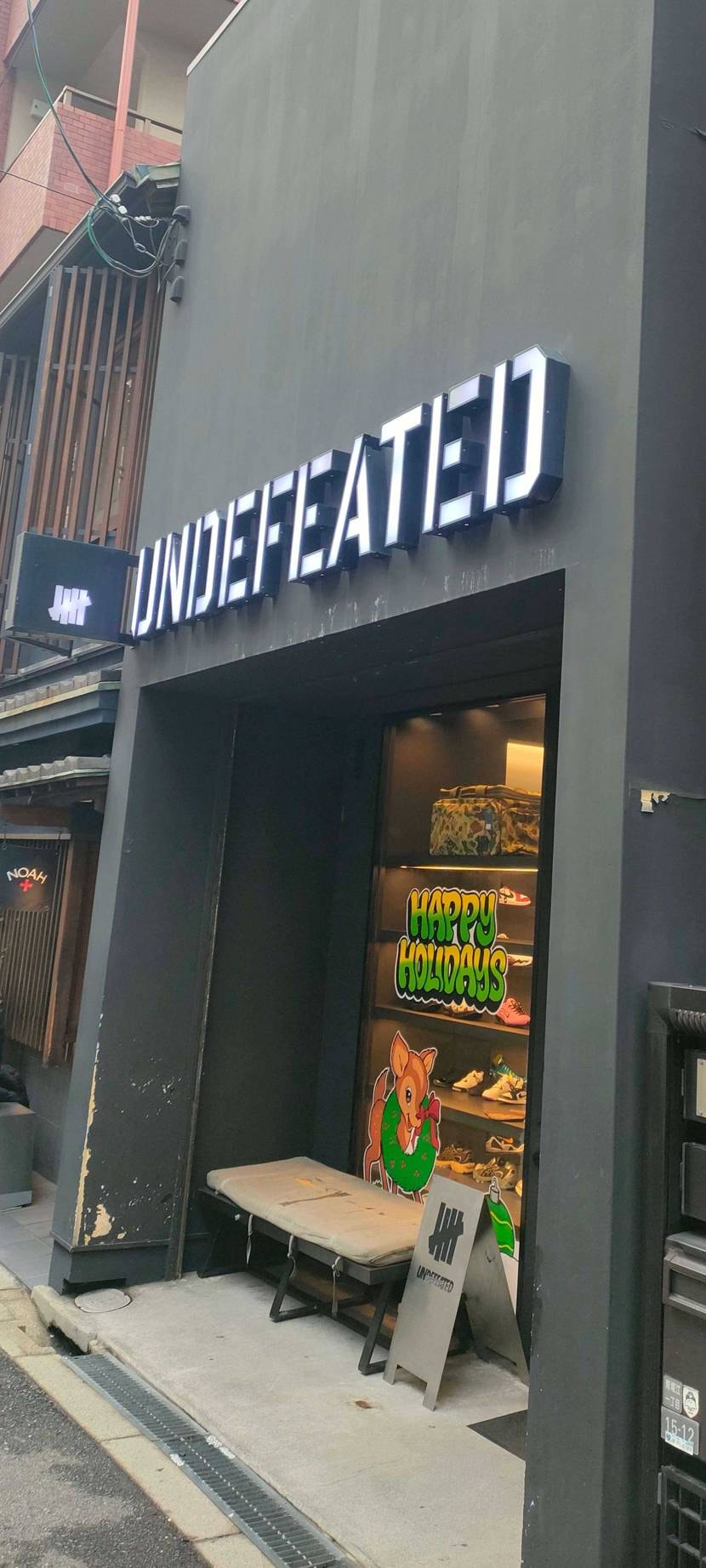 暇だなぁ🙄🙄