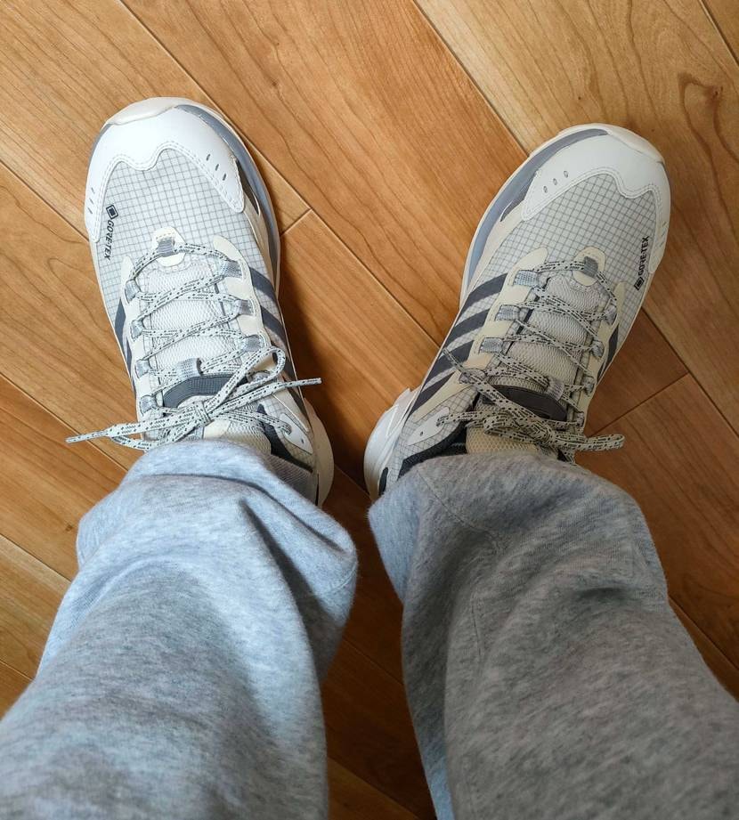 MERRELL Moab Speed 2 GORE-TEX 