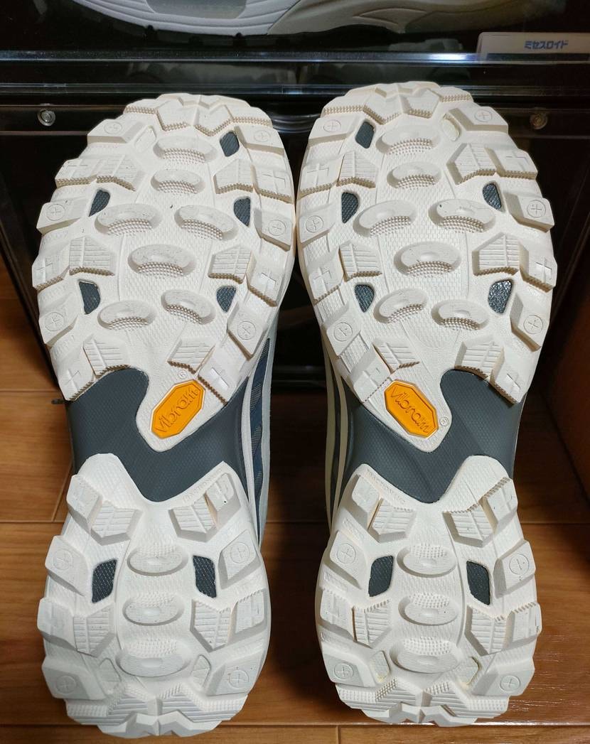 MERRELL Moab Speed 2 GORE-TEX 