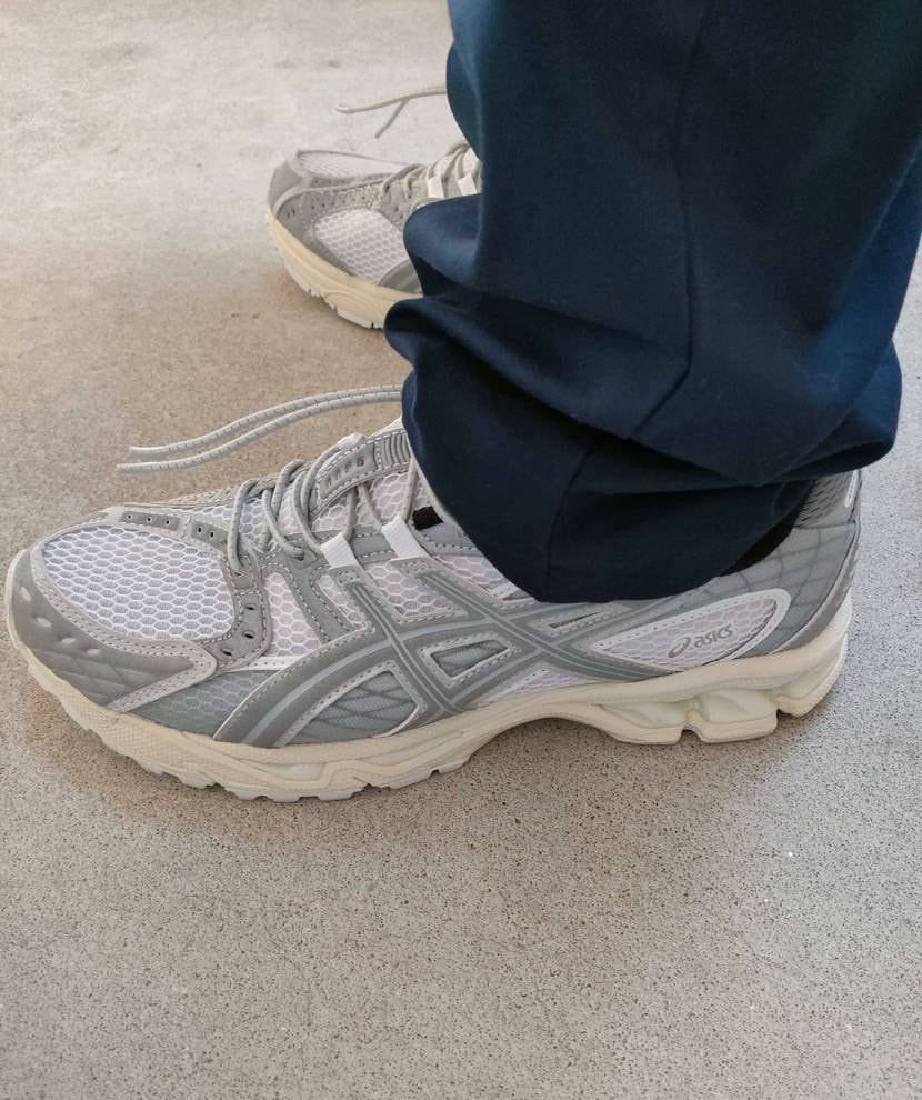 お迎えキックス

ミンナノ🤝

Hey◯ん僕もディセ