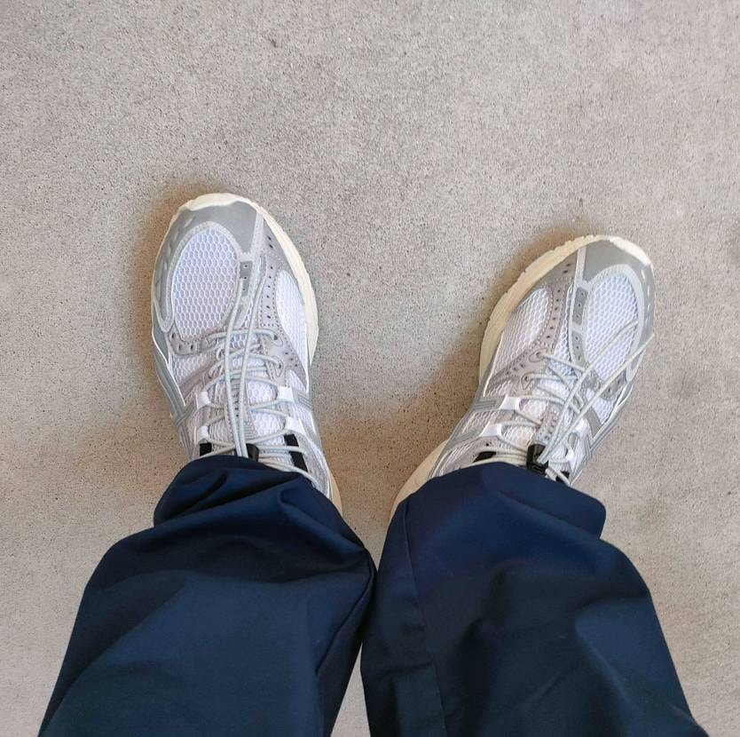 お迎えキックス

ミンナノ🤝

Hey◯ん僕もディセ