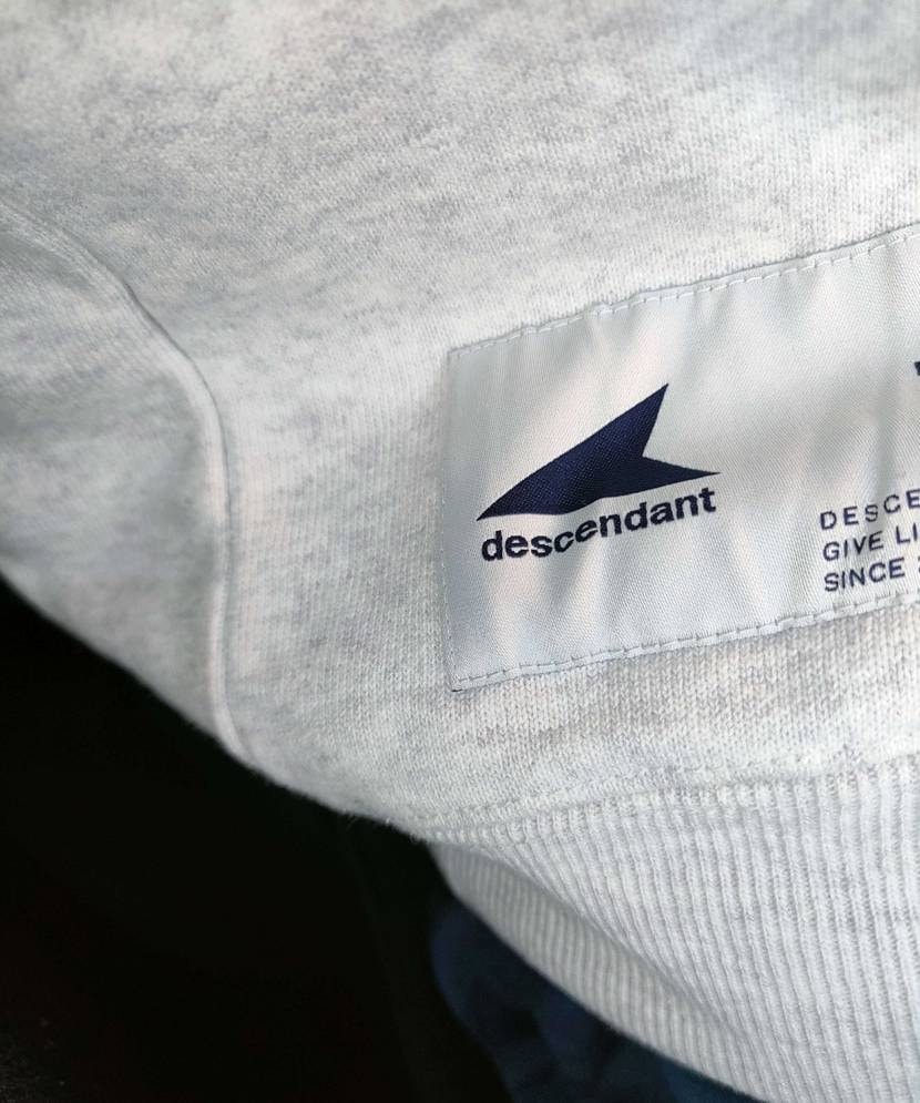 お迎えキックス

ミンナノ🤝

Hey◯ん僕もディセ