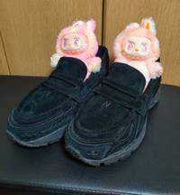 ユーザーアイコン